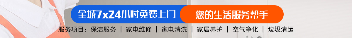 加拿大刮奖预测网-预测|pc预测|专注研究比特28_加拿大加拿大预测_官方数据！加拿大28-加拿大预测|加拿大PC在线预测|28在线预测加拿大预测_官方数据！